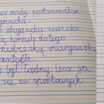 Powiększ zdjęcie: Emil.png