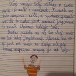 Powiększ zdjęcie: Maciek.jpg