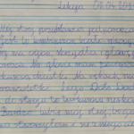 Powiększ zdjęcie: Lena.png