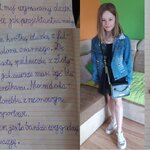 Powiększ zdjęcie: Marysia.jpg