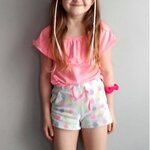 Powiększ zdjęcie: Kornelia.jpg