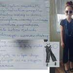 Powiększ zdjęcie: Ola.jpg
