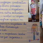 Powiększ zdjęcie: Kinga.png