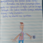 Powiększ zdjęcie: Mateusz.png