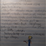 Powiększ zdjęcie: Miłosz.png
