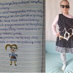 Powiększ zdjęcie: Zosia.jpg
