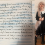 Powiększ zdjęcie: Laura.png