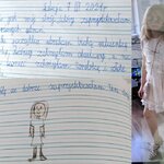 Powiększ zdjęcie: Ada.jpg