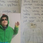 Powiększ zdjęcie: Adaś.jpg