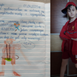 Powiększ zdjęcie: Wiktor.png