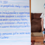 Powiększ zdjęcie: Piotr.png