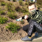 Powiększ zdjęcie: IMG20210418150837.jpg