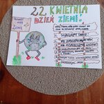 Powiększ zdjęcie: Michał i MikołajW.jpg