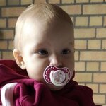 Powiększ zdjęcie: Tosia D.jpg
