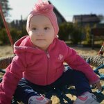 Powiększ zdjęcie: IMG_20210330_155113.jpg