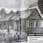 Powiększ zdjęcie: Paulina.jpg