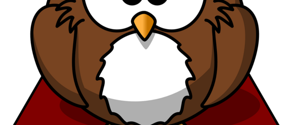 Obraz  Clker-Free-Vector-Images z  Pixabay