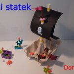 Powiększ zdjęcie: Dominika.jpg