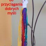 Powiększ zdjęcie: Ania .jpg