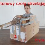 Powiększ zdjęcie: Fryderyk.jpg