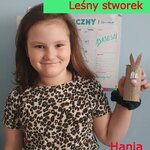 Powiększ zdjęcie: Hania 1.jpg