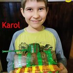 Powiększ zdjęcie: Karol.jpg