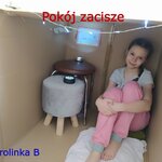 Powiększ zdjęcie: Karolinka B 3.jpg
