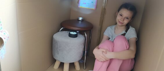 Karolinka B 3.jpg