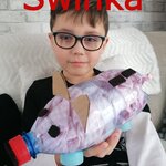 Powiększ zdjęcie: Dawid.jpg