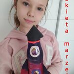 Powiększ zdjęcie: Karolinka B2.jpg