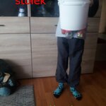 Powiększ zdjęcie: Krystian .jpg