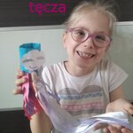 Powiększ zdjęcie: Marcelka .jpg