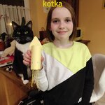 Powiększ zdjęcie: Nikola .jpg