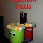 Powiększ zdjęcie: Oliwka M.jpg