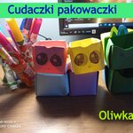 Powiększ zdjęcie: Oliwka W 2.jpg