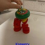 Powiększ zdjęcie: Robokapsel Ksawery.jpg