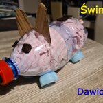 Powiększ zdjęcie: Dawid1.jpg