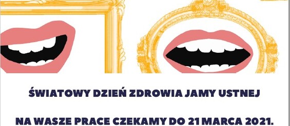 Światowy Dzień Zdrowia ju.jpg