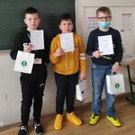 Powiększ zdjęcie: 193647286_1380635752310186_2388348801914447084_n.jpg