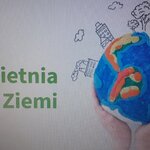 Powiększ zdjęcie: 20210422_114301.jpg