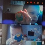 Powiększ zdjęcie: 20210422_222003.jpg
