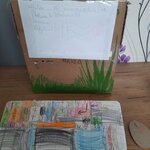 Powiększ zdjęcie: 20210422_222254.jpg