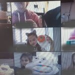 Powiększ zdjęcie: 20210422_222148.jpg