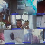 Powiększ zdjęcie: 20210422_222033.jpg