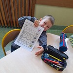 Powiększ zdjęcie: 20210422_092257.jpg