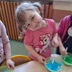 Powiększ zdjęcie: 20210422_094009.jpg