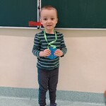 Powiększ zdjęcie: 20210422_074154.jpg