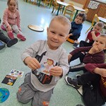 Powiększ zdjęcie: 20210422_090713.jpg