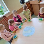 Powiększ zdjęcie: 20210422_094017.jpg