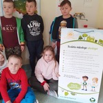 Powiększ zdjęcie: 177201307_506150647418692_3512257788425848487_n.jpg
